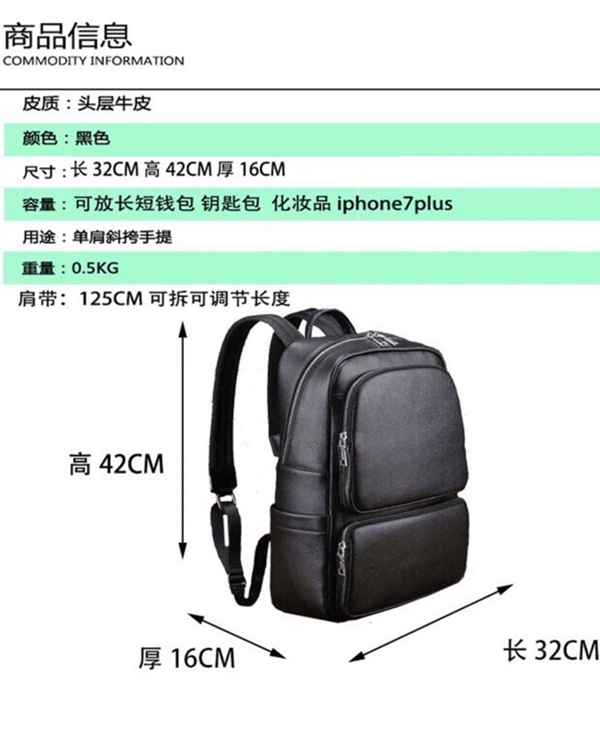 スーパーコピーブランドバッグ細部ディテール